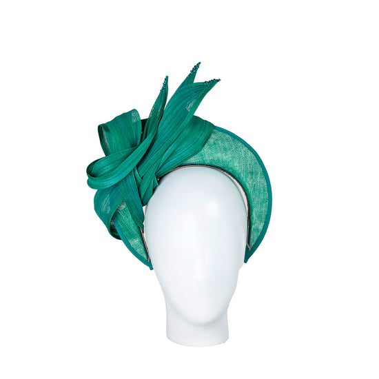 unusual mother of the bride hats