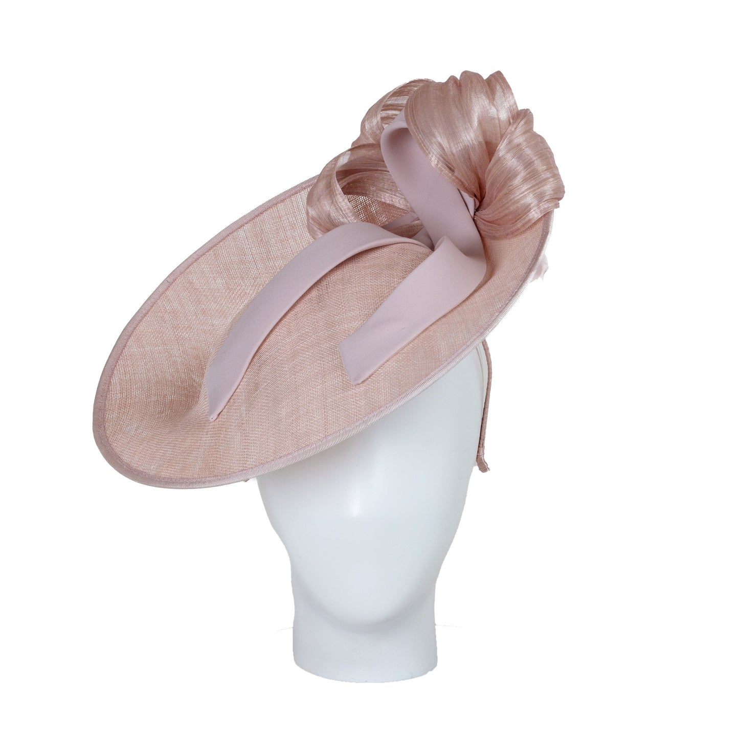 headpieces for the Melbourne Cup
