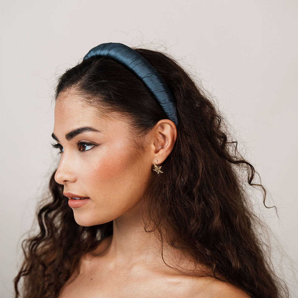 women's designer headbands