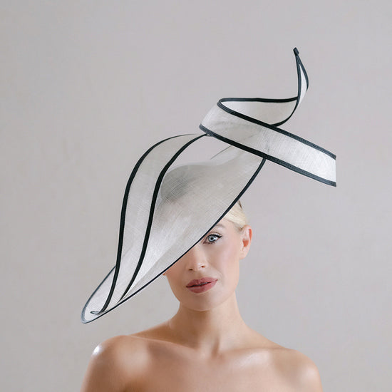 Load image into Gallery viewer, kentucky derby milliners

