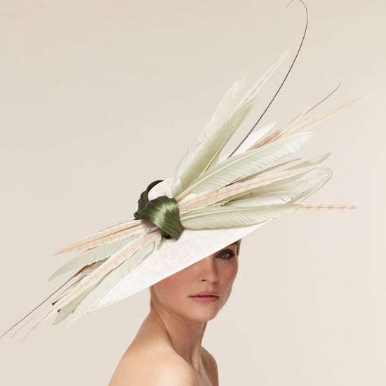 designer hats for women