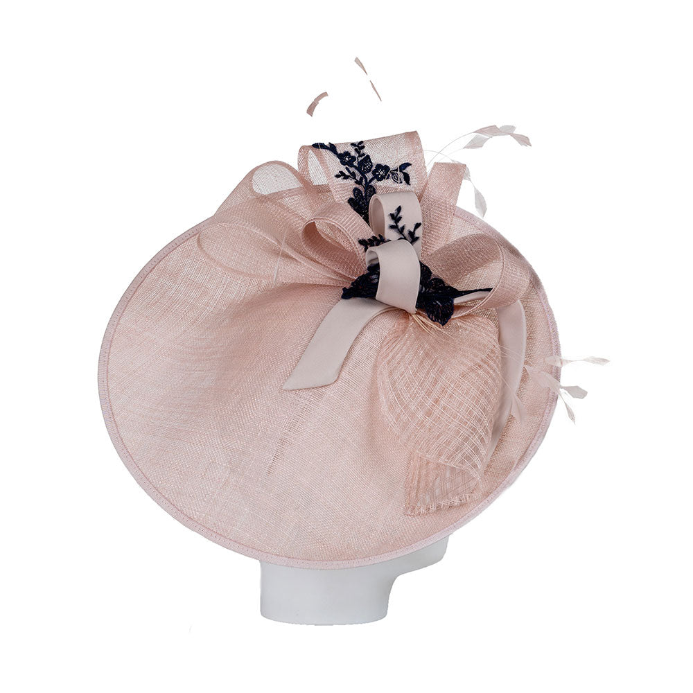 Melbourne cup day hats