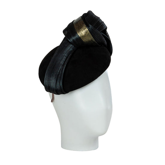 designer women's berets