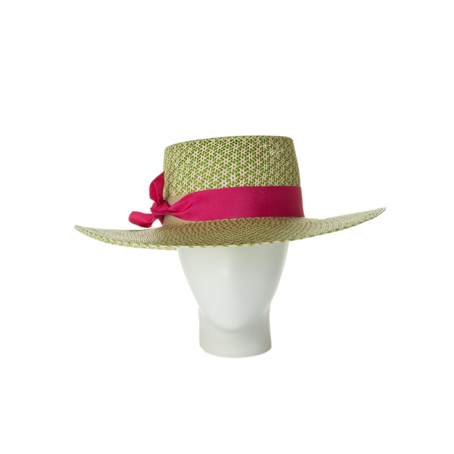 panama beach hat