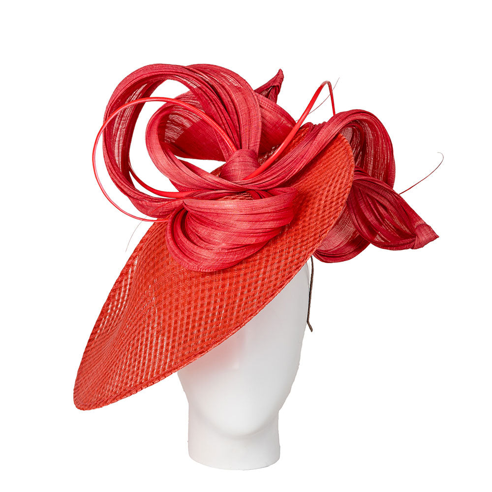 hat for Royal Ascot